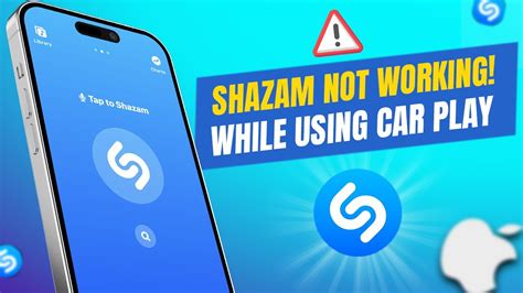 my shazam|my shazam is not working.